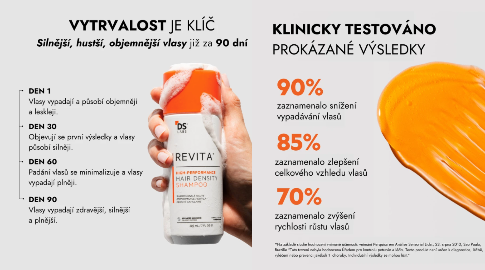 virtuální asistentka